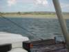 theferrytookaboutoneandahalfhourstocrosstherovumariver_small.jpg