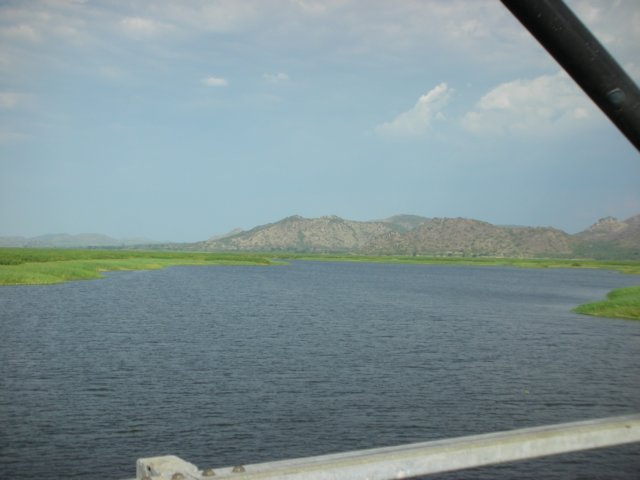 themouthofthemarariverjustbeforeenteringlakevictoriaitissaidtobecrocodileinfested.jpg