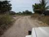 theroadtowardstheborderferrytomozambique_small.jpg