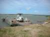 therovumariverferrywasbuiltbygermanyin1999itrunsathightideonly_small.jpg