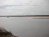 therovumariveristheborderbetweentanzaniaandmozambiqueitcanonlybecrossedwiththecarferryathightide_small.jpg