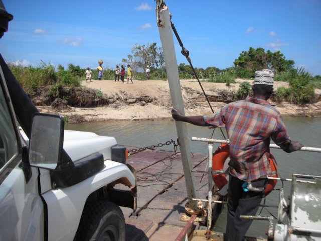 thiswillbeourentrypointintomozambique.jpg