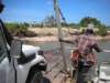 thiswillbeourentrypointintomozambique_small.jpg
