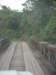 typicalbridgeintanzaniahereonthewaytolakenyasamalawi_small.jpg