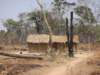 typicalhouseinthevicinityoflaketanganyikatanzania_small.jpg