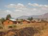 typicalhousingnearsumbawangawesterntanzania_small.jpg