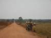typicaltanzanianroadscenewomenalmostalwayscarrysomethingontheirhead_small.jpg