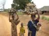 typicaltanzanianwomenorgirlsababyandloadsonthehead_small.jpg