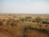 villagenearsumbawangawesterntanzania2_small.jpg