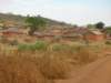 villagenearsumbawangawesterntanzania3_small.jpg