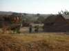 villagenearsumbawangawesterntanzania_small.jpg