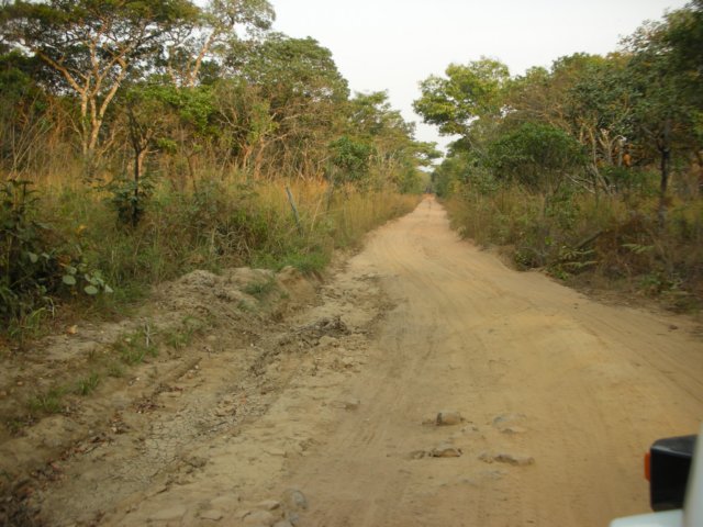 wedrovehunderdsofkmthroughsuchlandscapestakingussouthparalleltolaketanganyika.jpg